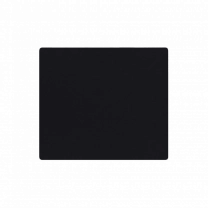 Килимок Logitech G740 Gaming Mouse Pad