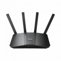 Маршрутизатор ASUS RT-BE58U BE3600, 4xGE LAN, 2,5xGE WAN, 1xUSB3.2, MESH