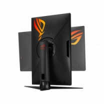 Монітор 27" ASUS ROG Strix XG27AQ IPS 2K 170Hz