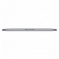 MacBook Pro 13" Apple M2/8CPU/10GPU/8GB/256GB SSD/Space Gray (MNEH3)