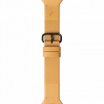 Ремешок Native Union (RE) Classic Band Kraft for Apple Watch 49/45/44mm (RESTRAP-AW-L-KFT)