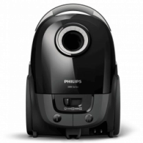 Пилосос Philips Series 3000 XD3112/09