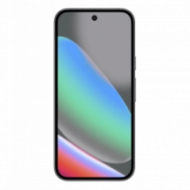 Смартфон Google Pixel 10 12/128GB Obsidian