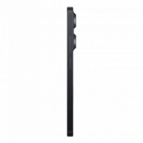 Смартфон Xiaomi Redmi Note 14S 8/256 Midnight Black