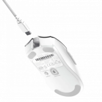 Миша RAZER Viper V2 PRO, white (RZ01-04390200-R3G1)
