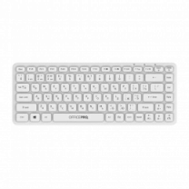 Клавіатура бездротова OfficePro (SK790W)