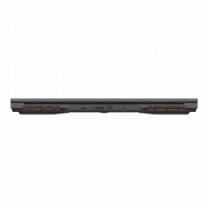 Ноутбук 16" Gigabyte G6/Intel i7-13620H/16GB/1TB SSD/RTX4060-8/DOS/Black
