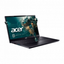 Ноутбук 15.6” Acer Aspire 3D A3D15-71G (NH.QNJEU.004)/Intel i5-13420H/32GB/1TB SSD/NVD2050-4/W11H/Black