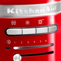 Тостер KitchenAid Artisan 5KMT2204EER