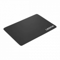 Ігрова поверхня Lenovo Y GamingMouse Pad