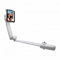 Insta360 Flow Creator Kit Stone Gray