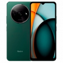 Xiaomi Redmi A3 4/128GB Forest Green