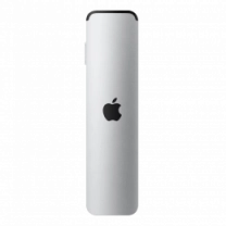 Пульт Apple TV Siri Remote (2nd Gen) (MJFM3)