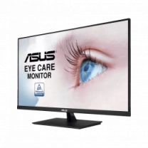 Монітор 31.5" ASUS VP32AQ IPS 2K 75Hz