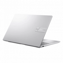 Ноутбук 15.6" ASUS Vivobook 15 X1504ZA-BQ1567 (90NB1022-M02H10) /ntel i3-1215U/16GB/512GB/UMA/noOS/Gray