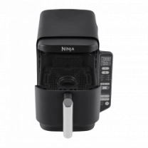 Мультипечь Ninja Double Stack 2-Level Air Fryer 7,6 л SL300EU
