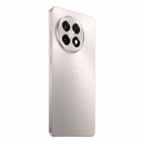Смартфон OnePlus 13R 12/256GB Astral Trail