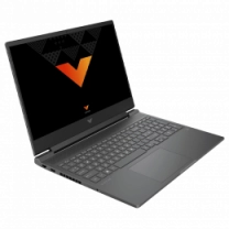 HP Victus 16-e0115nw AMD Ryzen 5 5600H, 16 ГБ DDR4, SSD 512 ГБ, видеокарта NVIDIA GeForce RTX 3050 Ti 4 ГБ Б/У