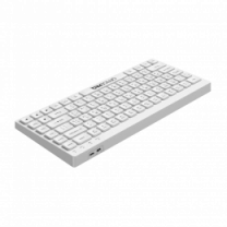 Клавіатура бездротова OfficePro (SK955W)
