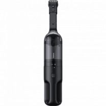 Портативний пилосос Baseus AP01 Handy Vacuum Cleaner (5000pa) black