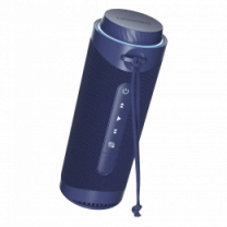 Портативна акустика Tronsmart T7 Blue