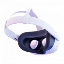 Очки виртуальной реальности Meta Quest 3S 128GB