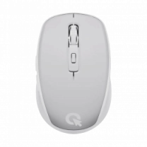 Миша OfficePro Wireless M267G