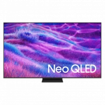 Телевізор SAMSUNG QE55QN80FAUXUA