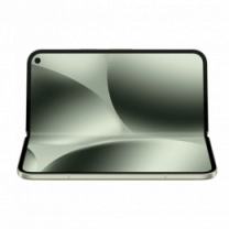 Смартфон Google Pixel 10 Pro Fold 16/512GB Jade