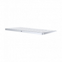 Клавіатура Apple Magic Keyboard 2 (MLA22)