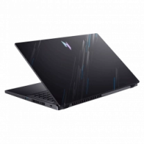 Ноутбук 15.6" Acer Nitro V 15 ANV15-51 (NH.QNDEU.006) Intel i5-13420H/16GB/F512FB/NVD2050-4/Lin/Black