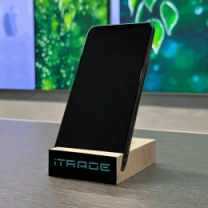 Iphone ХS Max DUAL 256 Space БУ