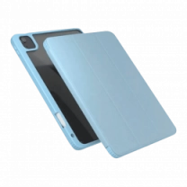 Чехол Blueo Ape Case for iPad 10.2'' Light Blue