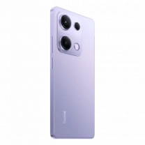 Смартфон Xiaomi Redmi Note 14S 8/256 Aurora Purple