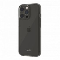 Moshi iGlaze XT Clear Case Clear для iPhone 13 Pro (99MO132903)