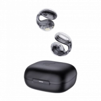 Навушники ANKER SoundСore C30i Black