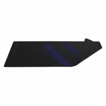 Ігрова поверхня Lenovo Legion Gaming Control MousePad XXL