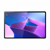 Планшет Lenovo Tab P12 Pro 8/256 5G Storm Grey + Pen