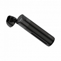 Портативний пилосос Proove Void Assistant С3 (17000pa) black