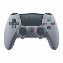 Геймпад DualSense Wireless Controller для Sony PS5 Cobalt Blue