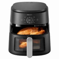 Мультипечь Philips Ovi Series 2000 NA231/00