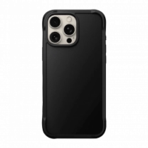 Чохол Nomad Rugged Case Back for iPhone 16 Pro (NM01383185)