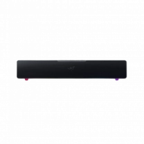 Акустическая система RAZER Leviathan V2 X (RZ05-04280100-R3M1)