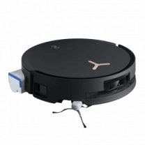 Робот-пилосос DEEBOT X8PRO OMNI DEX56 BL ECOVACS