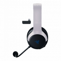 Навушники RAZER Kaira Hyperspeed for PS5, black (RZ04-03980200-R3G1)