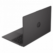Ноутбук 15.6" HP 255 G10 AG (85A13EA)/AMD R5-7530U/16GB/256GB SSD/AMD Radeon/W11P/Black