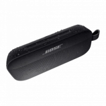 Портативная акустика Bose Soundlink Flex Black