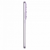 Смартфон OPPO Reno 12 Pro 5G 12/512Gb Nebula Silver