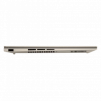Ноутбук 14.5" ASUS Zenbook 14X OLED UX3404VA-M9023WS/Intel i7-13700H/16GB/1TB SSD/Intel Iris Xe/W11/