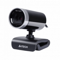 Bеб-камера A4-Tech PK-910P, USB 2.0